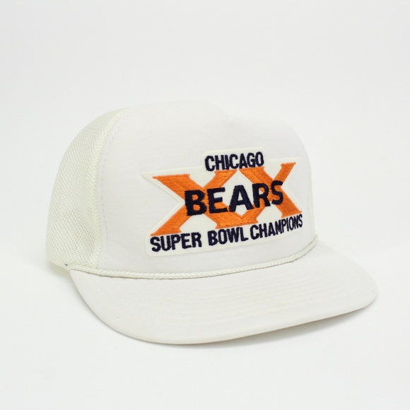 super bowl 2019 hats